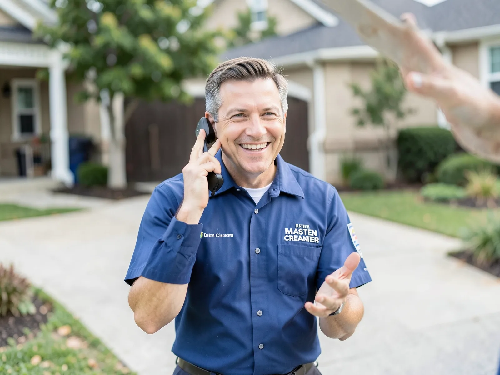 Drain Cleaning Kensington, KS FAQs